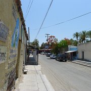 Baja2011 353 : Baja2011